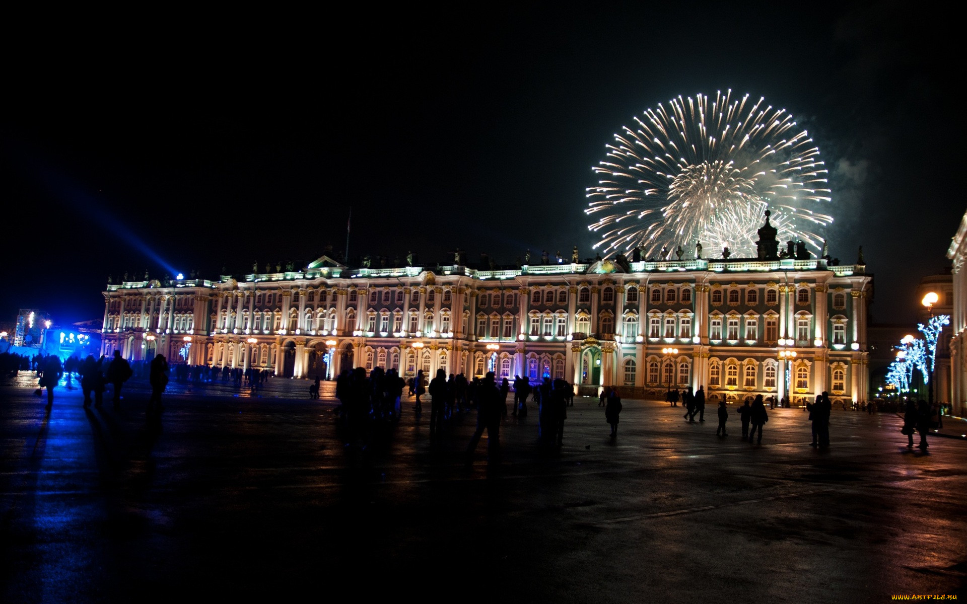 fireworks, , , , , 